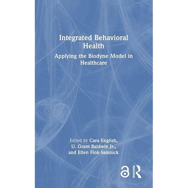 Advancing Neuropsychology Through Population Health: From Concept